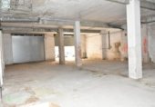 Local comercial en venta con 534m² en Valencia, en la zona de Malilla, Camino Viejo de Malilla foto