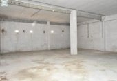 Local comercial en venta con 534m² en Valencia, en la zona de Malilla, Camino Viejo de Malilla foto