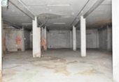Local comercial en venta con 534m² en Valencia, en la zona de Malilla, Camino Viejo de Malilla foto