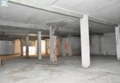 Local comercial en venta con 534m² en Valencia, en la zona de Malilla, Camino Viejo de Malilla foto