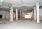 Local comercial en venta con 534m² en Valencia, en la zona de Malilla, Camino Viejo de Malilla foto