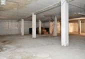 Local comercial en venta con 534m² en Valencia, en la zona de Malilla, Camino Viejo de Malilla foto