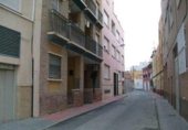 1045m² building for sale in Murcia, in the area of Head of Towers, Calle Fábrica photo