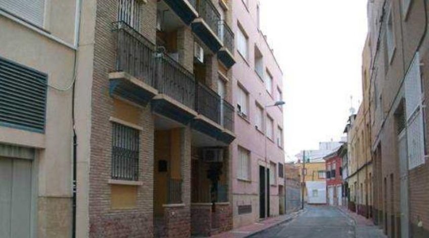 Edificio