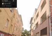 1045m² building for sale in Murcia, in the area of Head of Towers, Calle Fábrica photo
