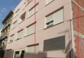 1045m² building for sale in Murcia, in the area of Head of Towers, Calle Fábrica photo