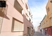 1045m² building for sale in Murcia, in the area of Head of Towers, Calle Fábrica photo