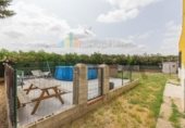 Nau Industrial
en venda
amb 2217m² a Badajoz, a la zona de Sant Roc, Calle Alvarado foto
