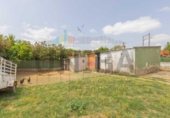 Nau Industrial
en venda
amb 2217m² a Badajoz, a la zona de Sant Roc, Calle Alvarado foto