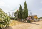 Nau Industrial
en venda
amb 2217m² a Badajoz, a la zona de Sant Roc, Calle Alvarado foto