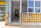 Nau Industrial
en venda
amb 2217m² a Badajoz, a la zona de Sant Roc, Calle Alvarado foto