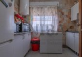 Nau Industrial
en venda
amb 2217m² a Badajoz, a la zona de Sant Roc, Calle Alvarado foto
