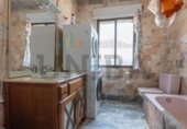 Nau Industrial
en venda
amb 2217m² a Badajoz, a la zona de Sant Roc, Calle Alvarado foto