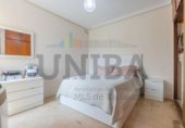 Nau Industrial
en venda
amb 2217m² a Badajoz, a la zona de Sant Roc, Calle Alvarado foto