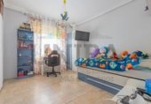 Nau Industrial
en venda
amb 2217m² a Badajoz, a la zona de Sant Roc, Calle Alvarado foto