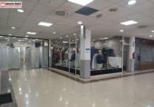 Local comercial en venta con 52m² en Arganda del Rey, Paseo de la Misericordia foto