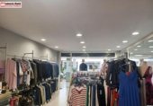 Local comercial en venta con 52m² en Arganda del Rey, Paseo de la Misericordia foto