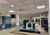 Local comercial en venta con 52m² en Arganda del Rey, Paseo de la Misericordia foto