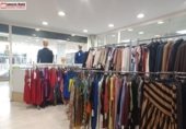 Local comercial en venta con 52m² en Arganda del Rey, Paseo de la Misericordia foto