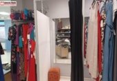 Local comercial en venta con 52m² en Arganda del Rey, Paseo de la Misericordia foto