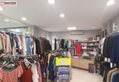 Local comercial en venta con 52m² en Arganda del Rey, Paseo de la Misericordia foto