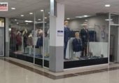 Local comercial en venta con 52m² en Arganda del Rey, Paseo de la Misericordia foto