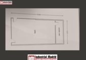 Local comercial en venta con 52m² en Arganda del Rey, Paseo de la Misericordia foto