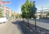 Local comercial en venta con 52m² en Arganda del Rey, Paseo de la Misericordia foto