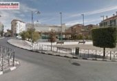 Local comercial en venta con 52m² en Arganda del Rey, Paseo de la Misericordia foto