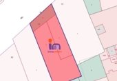 218m² entrepôt pour vente à Valdepeñas photo