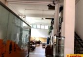 Local comercial
en venda
amb 179m² a Torrelavega, Calle José Gutiérrez Alonso foto