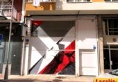 Local comercial
en venda
amb 179m² a Torrelavega, Calle José Gutiérrez Alonso foto