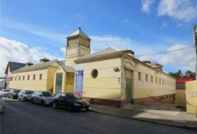 Foto 1