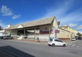 Local comercial
en venda
amb 199m² a Jerez de la Frontera, Autovía del Sur foto