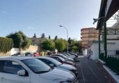 Local comercial
en venda
amb 199m² a Jerez de la Frontera, Autovía del Sur foto