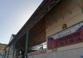 Local comercial
en venda
amb 199m² a Jerez de la Frontera, Autovía del Sur foto