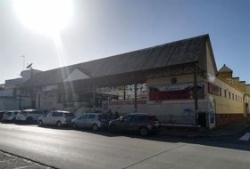 Foto 8
