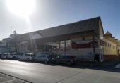 Local comercial
en venda
amb 199m² a Jerez de la Frontera, Autovía del Sur foto