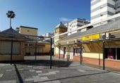 Local comercial
en venda
amb 199m² a Jerez de la Frontera, Autovía del Sur foto
