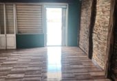 Local comercial
en venda
amb 199m² a Jerez de la Frontera, Autovía del Sur foto