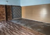Local comercial
en venda
amb 199m² a Jerez de la Frontera, Autovía del Sur foto