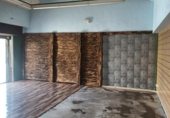 Local comercial
en venda
amb 199m² a Jerez de la Frontera, Autovía del Sur foto