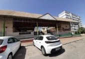 Local comercial
en venda
amb 199m² a Jerez de la Frontera, Autovía del Sur foto