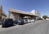 Local comercial
en venda
amb 199m² a Jerez de la Frontera, Autovía del Sur foto