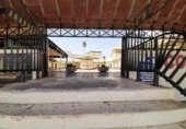 Local comercial
en venda
amb 199m² a Jerez de la Frontera, Autovía del Sur foto