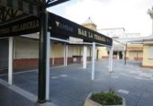 Local comercial
en venda
amb 199m² a Jerez de la Frontera, Autovía del Sur foto