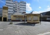 Local comercial
en venda
amb 199m² a Jerez de la Frontera, Autovía del Sur foto