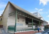 Local comercial
en venda
amb 199m² a Jerez de la Frontera, Autovía del Sur foto