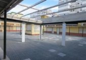 Local comercial
en venda
amb 199m² a Jerez de la Frontera, Autovía del Sur foto