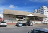Local comercial
en venda
amb 199m² a Jerez de la Frontera, Autovía del Sur foto